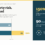 Agrada Group fintech case study chart: 15 vendor assessments delivered against a target of 10, 150 percent of target, in a 90-day proof of concept across eight risk domains per vendor